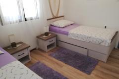 Apartmaji VIR-to-all Apartma 1 – Filip foto 2