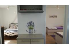 Apartmaji VIR-to-all Apartma 1 – Filip foto 3