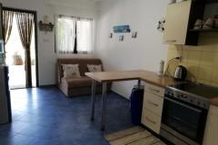 Apartmaji VIR-to-all Apartma 1 – Filip foto 5