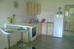 Apartmaji VIR-to-all Apartma 2 – Jakov foto 1