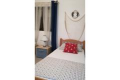 Apartmaji VIR-to-all Apartma 2 – Jakov foto 2