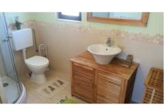 Apartmaji VIR-to-all Apartma 2 – Jakov foto 3