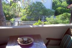 Apartmaji VIR-to-all Apartma 2 – Jakov foto 4