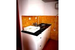 Apartmaji Vlašić Apartma 1 foto 2