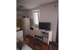 Apartmaji Vlašić Apartma 1 foto 3