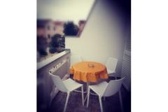 Apartmaji Vlašić Apartma 1 foto 4