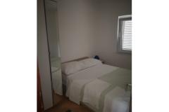 Apartmaji Vlašić Apartma 1 foto 5