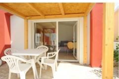 Appartement Graf Apartma 1 – Ap.2+2 foto 2