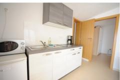 Appartement Graf Apartma 1 – Ap.2+2 foto 3