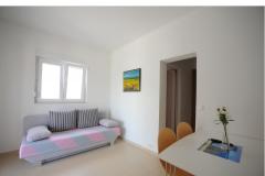 Appartement Graf Apartma 1 – Ap.2+2 foto 4