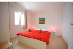Appartement Graf Apartma 2 – Ap.2+2+2 foto 3