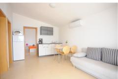 Appartement Graf Apartma 2 – Ap.2+2+2 foto 5