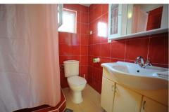 Appartement Graf Apartma 3 – Ap.2+2+2 foto 1