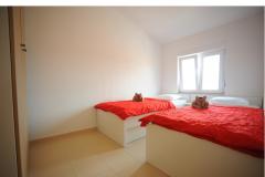 Appartement Graf Apartma 3 – Ap.2+2+2 foto 3