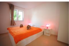 Appartement Graf Apartma 3 – Ap.2+2+2 foto 5