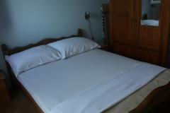 Apartmaji Kotaska Apartma 2 – Apartman 2 foto 3
