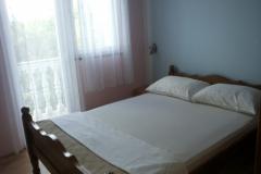 Apartmaji Kotaska Apartma 1 – apartman 3 foto 2