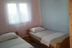 Apartmaji Kotaska Apartma 1 – apartman 3 foto 4
