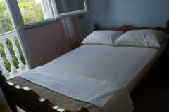 Apartmaji Kotaska Apartma 3 – Apartman 1 foto 2
