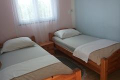 Apartmaji Kotaska Apartma 3 – Apartman 1 foto 3