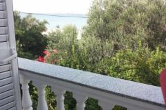 Apartmaji Kotaska Apartma 3 – Apartman 1 foto 4
