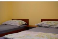 Aprtments Slaviček Apartma 1 foto 2