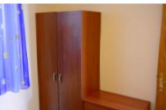Aprtments Slaviček Apartma 1 foto 3