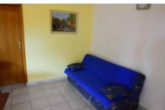 Aprtments Slaviček Apartma 1 foto 4
