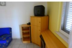 Aprtments Slaviček Apartma 1 foto 5