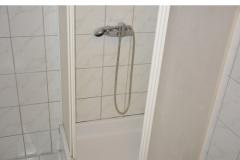 Aprtments Slaviček Apartma 2 foto 3