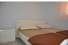 Aprtments Slaviček Apartma 2 foto 4