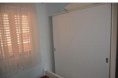 Aprtments Slaviček Apartma 2 foto 5