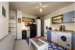 CARPE DIEM Apartma 2 – App.2 foto 2