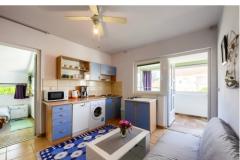 CARPE DIEM Apartma 2 – App.2 foto 3