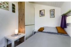 CARPE DIEM Apartma 2 – App.2 foto 4