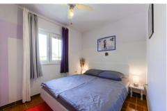 CARPE DIEM Apartma 2 – App.2 foto 5