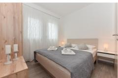 Crowonder Luxury Vir Apartma 3 – A4 foto 3