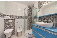 Crowonder Luxury Vir Apartma 3 – A4 foto 5