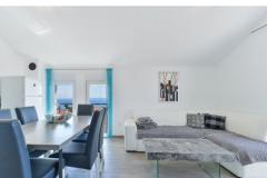 Crowonder Luxury Vir Apartma 1 – A6 foto 1