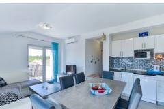 Crowonder Luxury Vir Apartma 1 – A6 foto 2