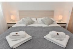 Crowonder Luxury Vir Apartma 1 – A6 foto 3