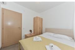Crowonder Luxury Vir Apartma 1 – A6 foto 4