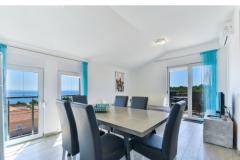 Crowonder Luxury Vir Apartma 1 – A6 foto 5