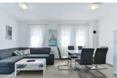 Crowonder Luxury Vir Apartma 2 – A5 foto 1