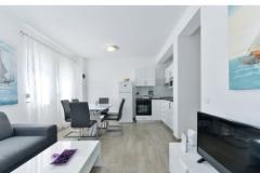 Crowonder Luxury Vir Apartma 2 – A5 foto 3
