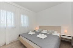 Crowonder Luxury Vir Apartma 2 – A5 foto 5
