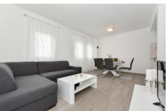 Crowonder Luxury Vir Apartma 4 – A3 foto 1