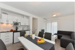 Crowonder Luxury Vir Apartma 4 – A3 foto 2
