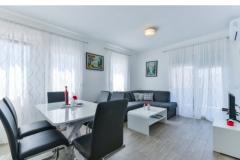 Crowonder Luxury Vir Apartma 5 – A2 foto 1
