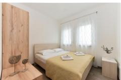 Crowonder Luxury Vir Apartma 5 – A2 foto 3
